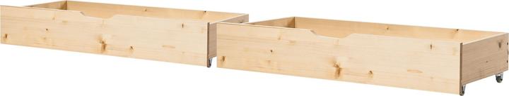 Image du produit Beliani Cronat (47 x 99 x 18 cm)