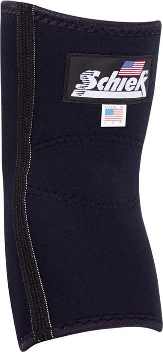 Produktbild Schiek Ellenbogenmanschette Model 1136ES (1 x 0.45 kg - 4.5 kg)