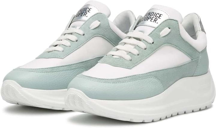 Image du produit Candice Cooper Spark One (40)