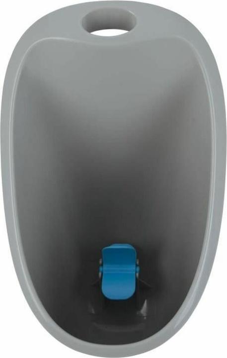 Produktbild Nuby Töpfchen Nûby