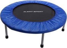 Image du produit Trampoline 97 Cm Pliable Fitness (97 cm)