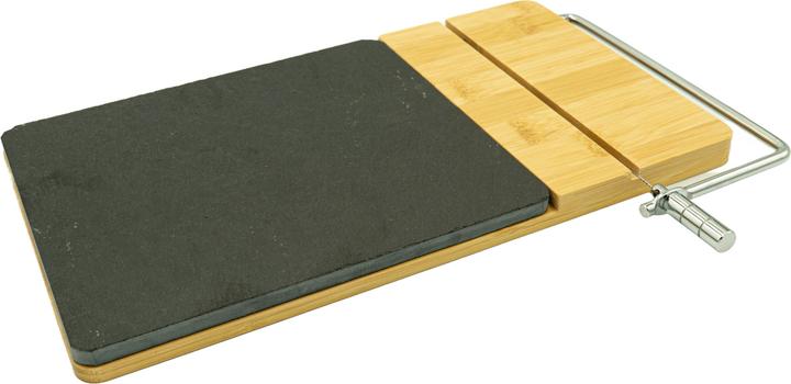 Image du produit Novidarte Planche à découper le fromage