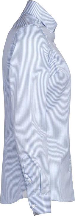 Immagine prodotto James Harvest Reno Camicia Donna (S)