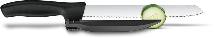 Image du produit Victorinox Swiss Classic (21 cm)