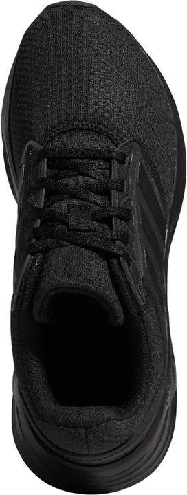 Image du produit adidas - Baskets GALAXY - Femme (36.5)