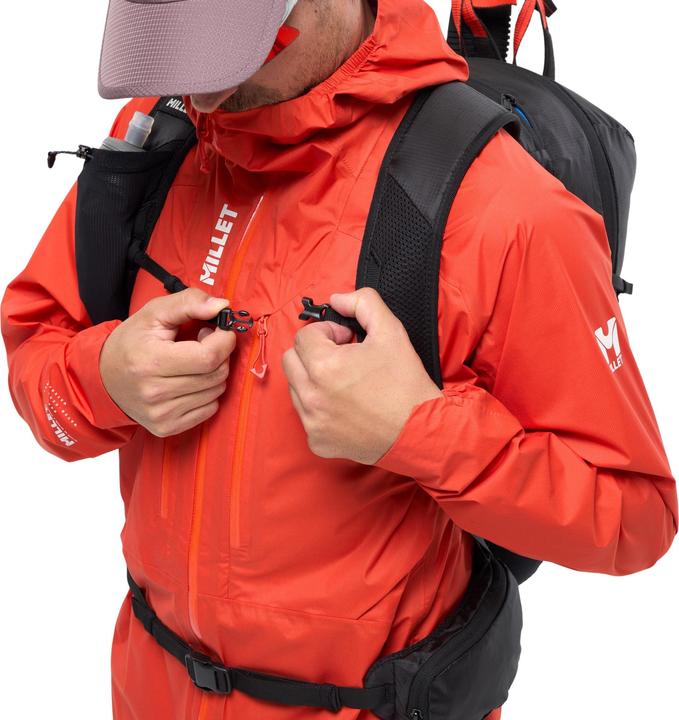 Produktbild Millet Seneca LT 22 (22 l)