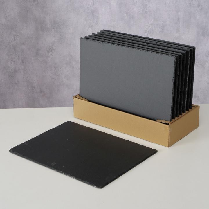 Produktbild Boltze Home Stonka