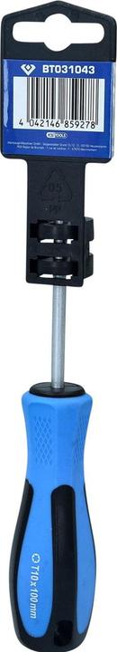 Actual product image Brilliant Tools BT031043