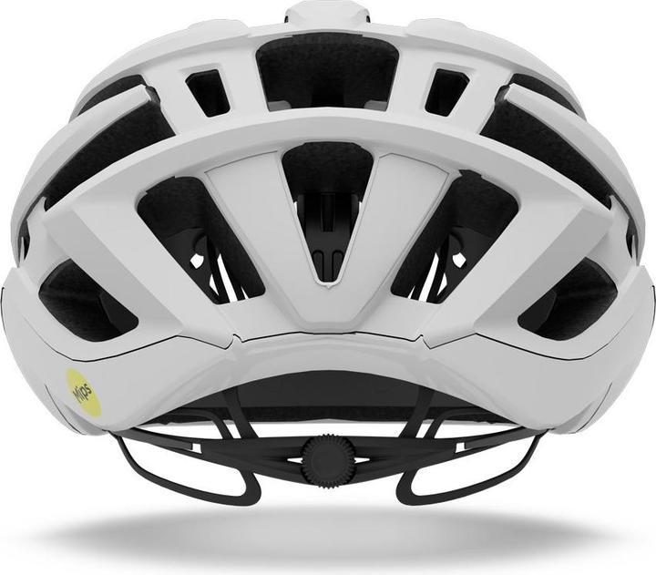 Image du produit Giro Agilis MIPS (59 - 63 cm)