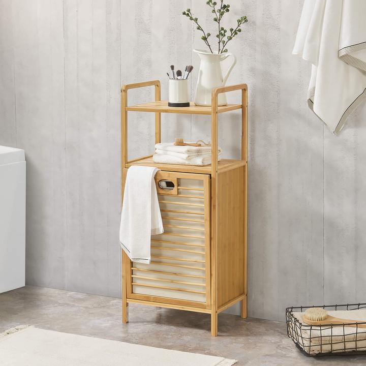 Actual product image En.Casa Rendalen