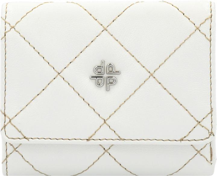 Immagine prodotto Picard Aurelie 1 portafoglio in pelle 12,5 cm