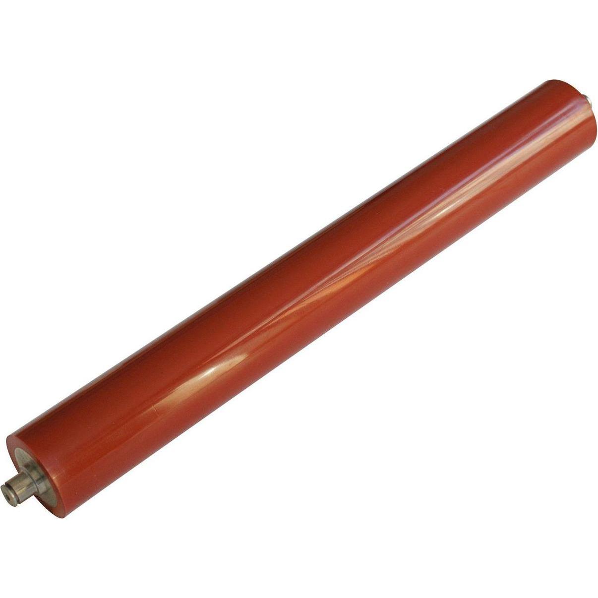 CoreParts Lower Sleeved Roller, Drucker Zubehör
