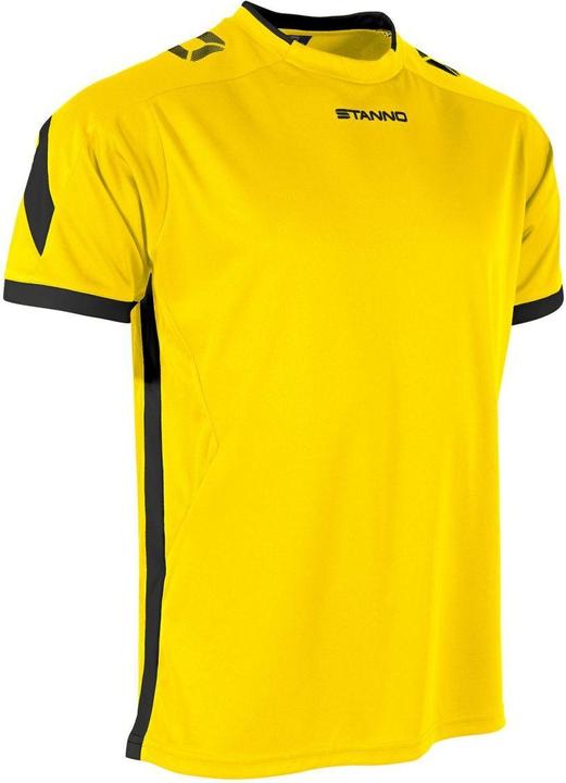 Image du produit Stanno Drive Match Maillot (M)