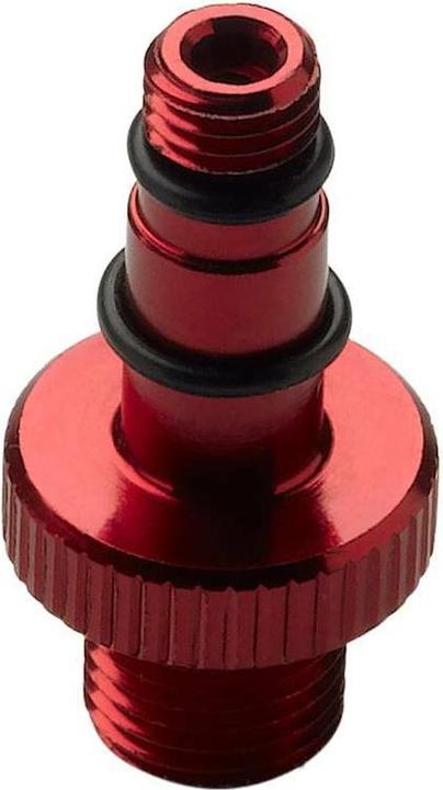 Produktbild RockShox Adapter Tool Monarch (Ventiladapter Set)
