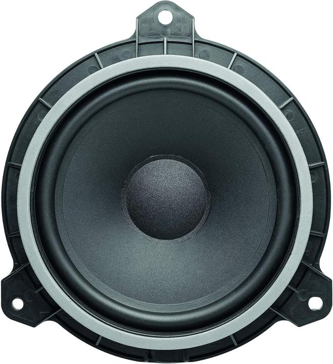 Image du produit Focal ISTOY165 (120 W, 16.50 cm)