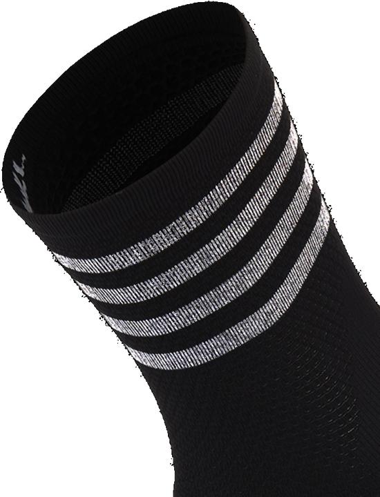 Actual product image MB Wear Night (41 - 45)