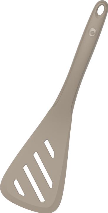 Kochblume L 30 cm - Stål - Taupe