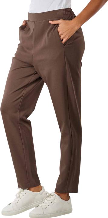 Actual product image Armedangels 10018502 (XL)