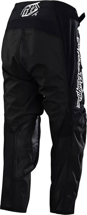 Produktbild Troy Lee Designs Youth GP PRO Pant - Mono (Jungen, 24)