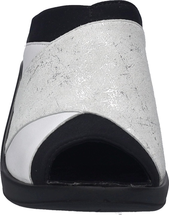 Immagine prodotto Josef Seibel 40668-575 (41)