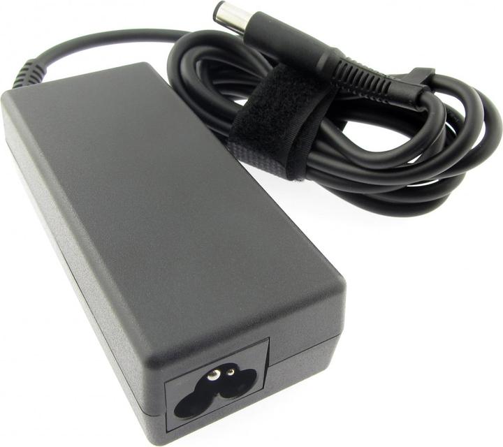 Produktbild HP Netzteil (65 W)
