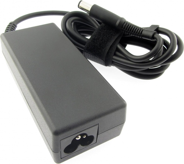 Produktbild HP Netzteil (65 W)