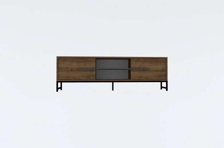 Immagine prodotto Hanah Home Shane (160 x 40 x 50 cm)