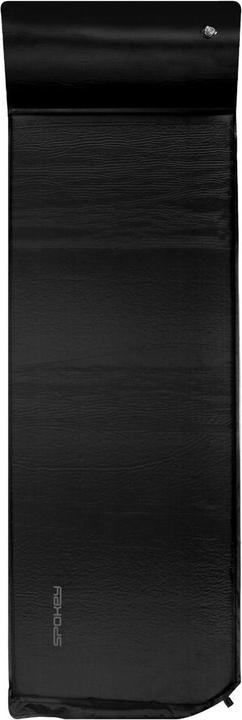 Produktbild Spokey Savory Isoliermatte