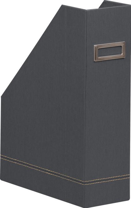 DAA288