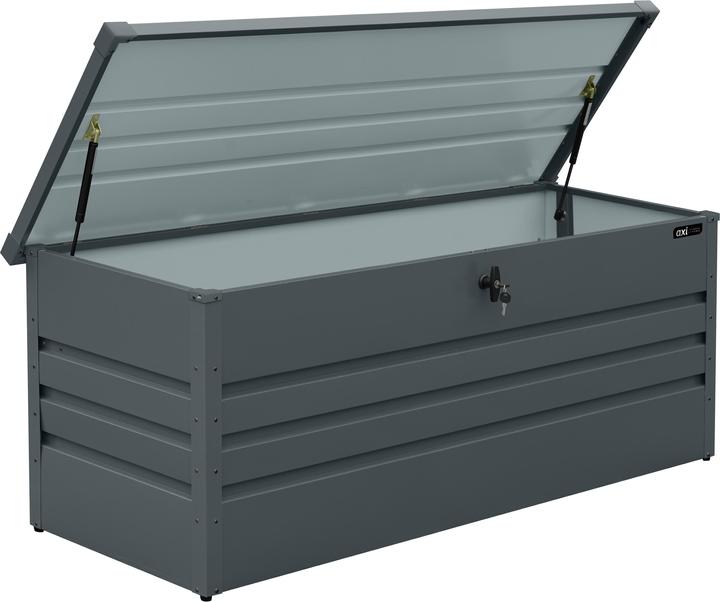 Actual product image Axi Miles