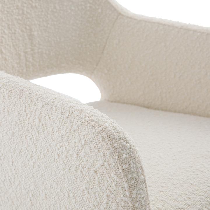 Immagine prodotto La Redoute Interieurs Esma (47 - 57 cm)