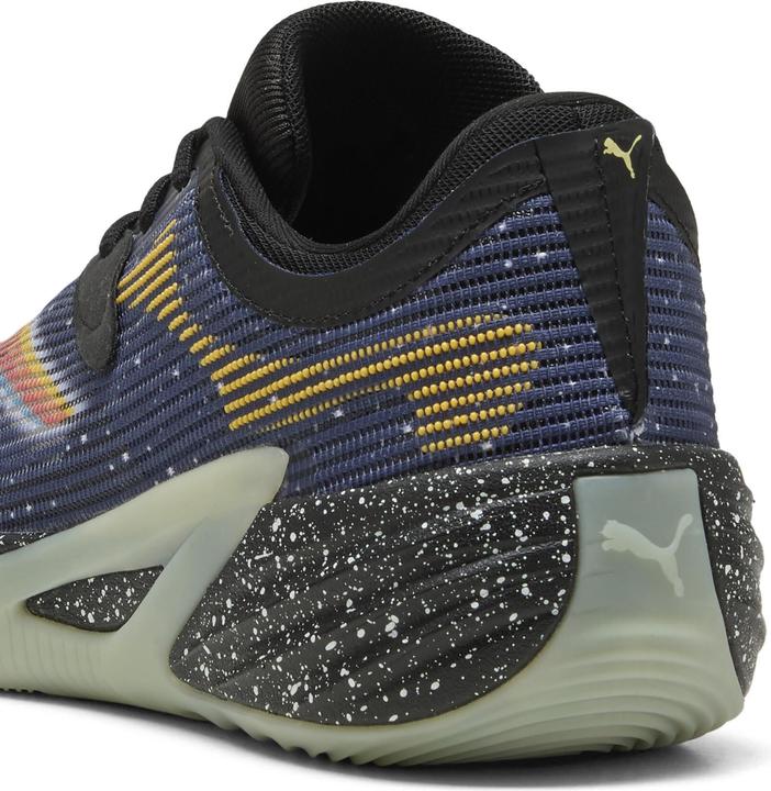 Immagine prodotto Puma All-Pro NITRO 2 E.T. (44.5)
