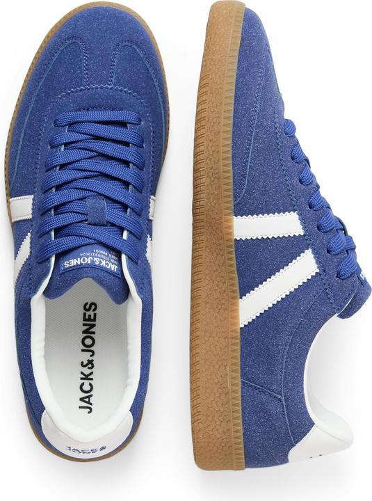 Produktbild Jack & Jones Jfwkirk International Campaign Sneaker (39)