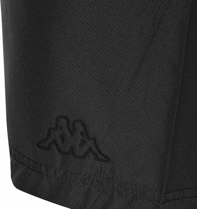 Actual product image Kappa Kiamon (3XL)