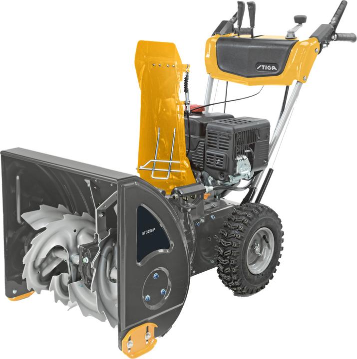 Image du produit Stiga ST 3256 P (56 cm)