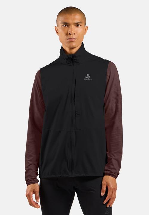 Produktbild Odlo Zeroweight Warm Reflective 2.0 (L)