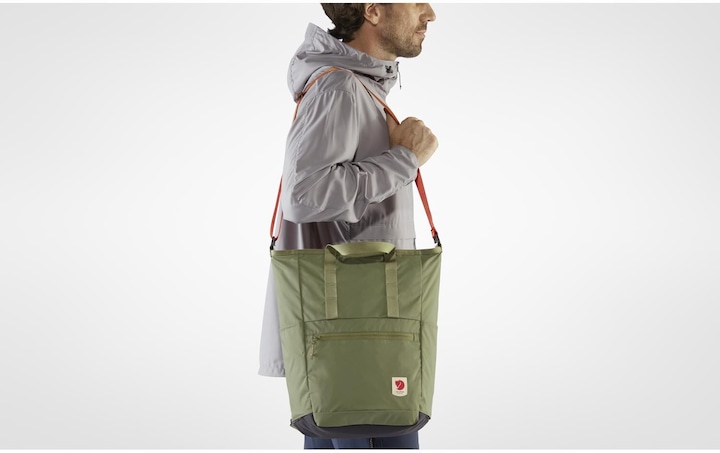 Produktbild Fjällräven High Coast (23 l)