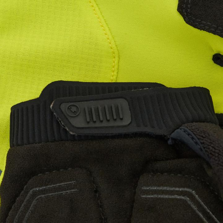 Produktbild Endura Loop (XS)