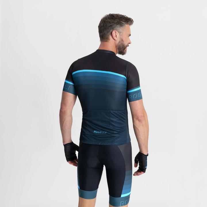 Produktbild Rogelli Hero II (4XL)
