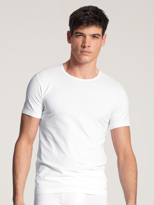 Actual product image Calida Cotton Code (L)