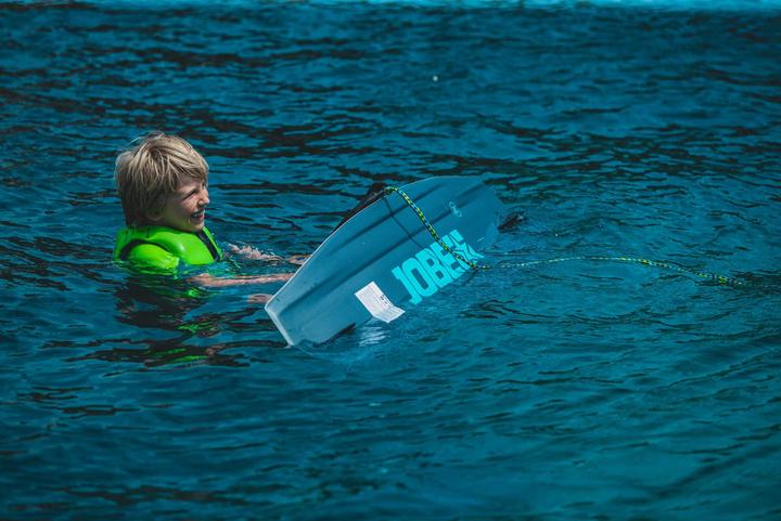 Produktbild Jobe Jinx