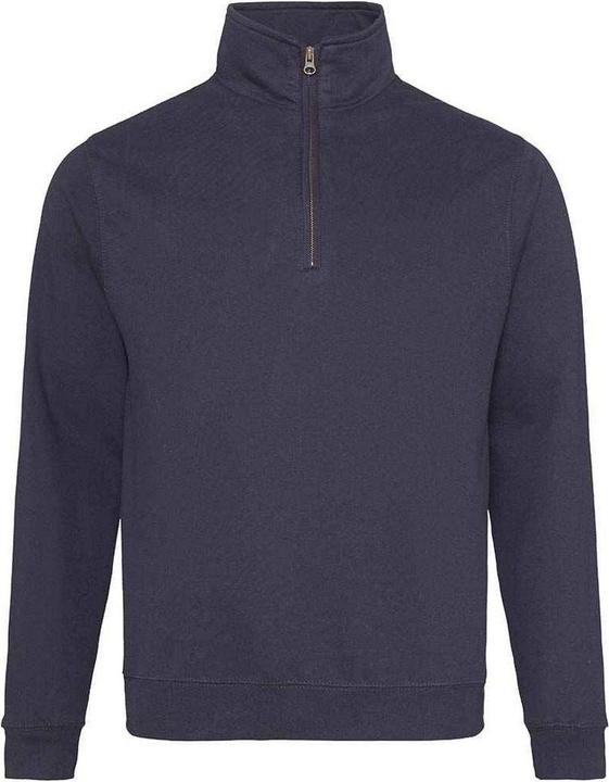 Nouveau bleu marine français