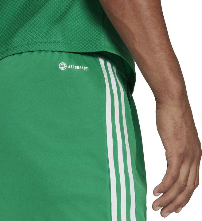 Actual product image adidas Tiro 23 training shorts men (S)