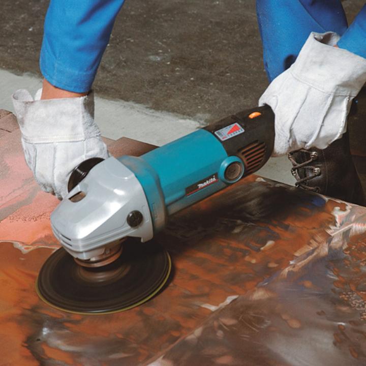Actual product image Makita SA 7000 (180 mm)