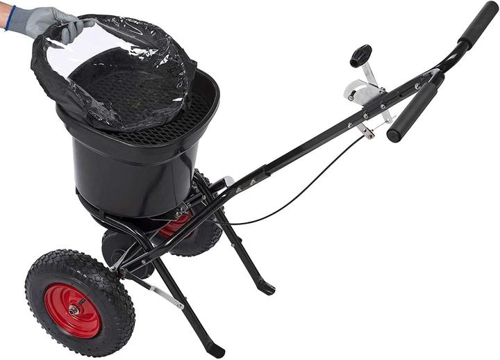 Image du produit Varo Epandeur
