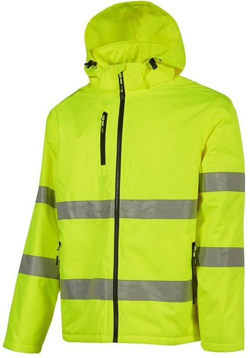 Produktbild U-Power Kaia (L)