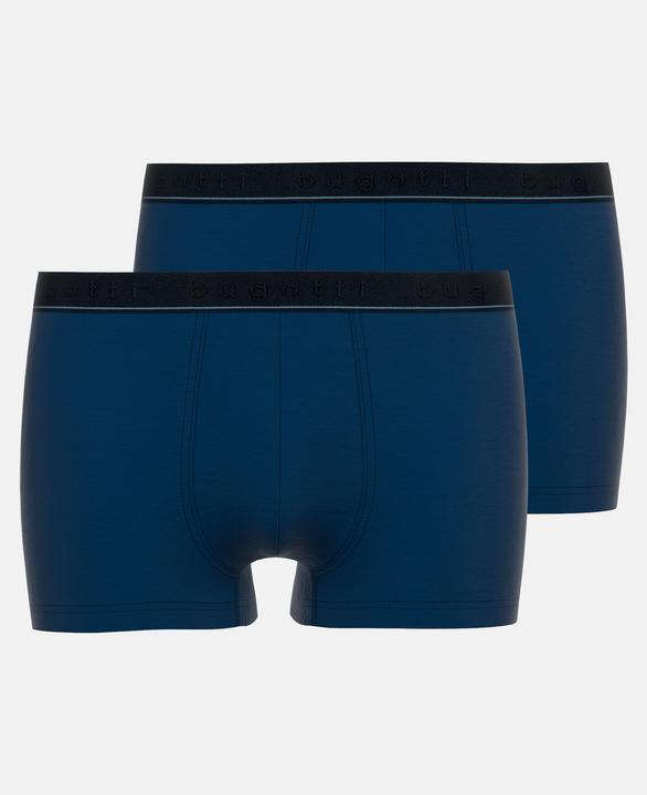 Actual product image Bugatti Rom (L, pack of 2)