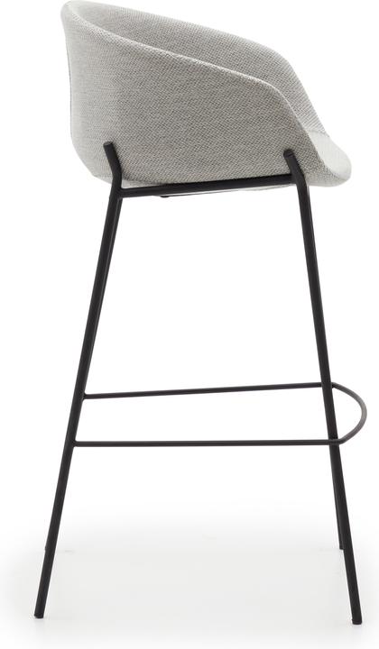 Produktbild Kave Home Yvette