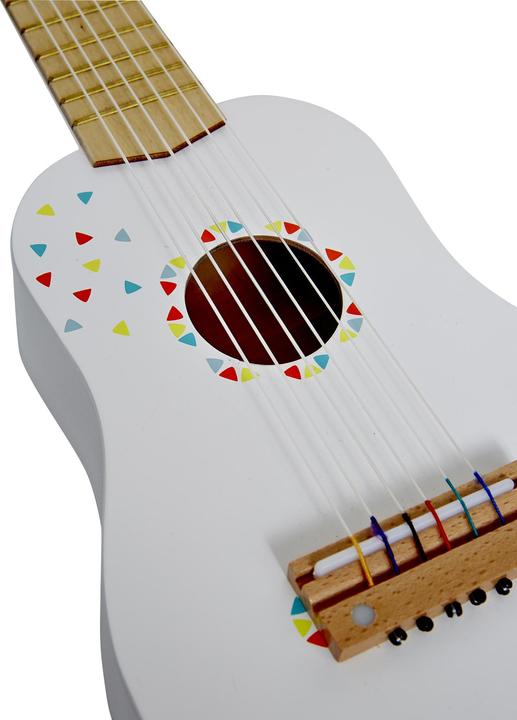 Vertbaudet Musikspielzeug