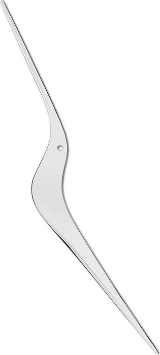 Image du produit Alessi Uselen